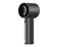 Jisulife Mini wentylator Handheld Fan Pro1 S FA53PRO USB ciemnoszary - 1352354 - zdjęcie 2